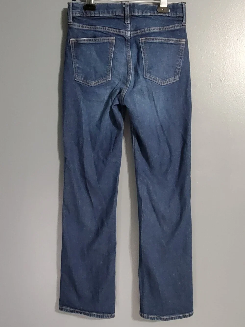 Old Navy Bootcut Jeans Boy's Size 14
